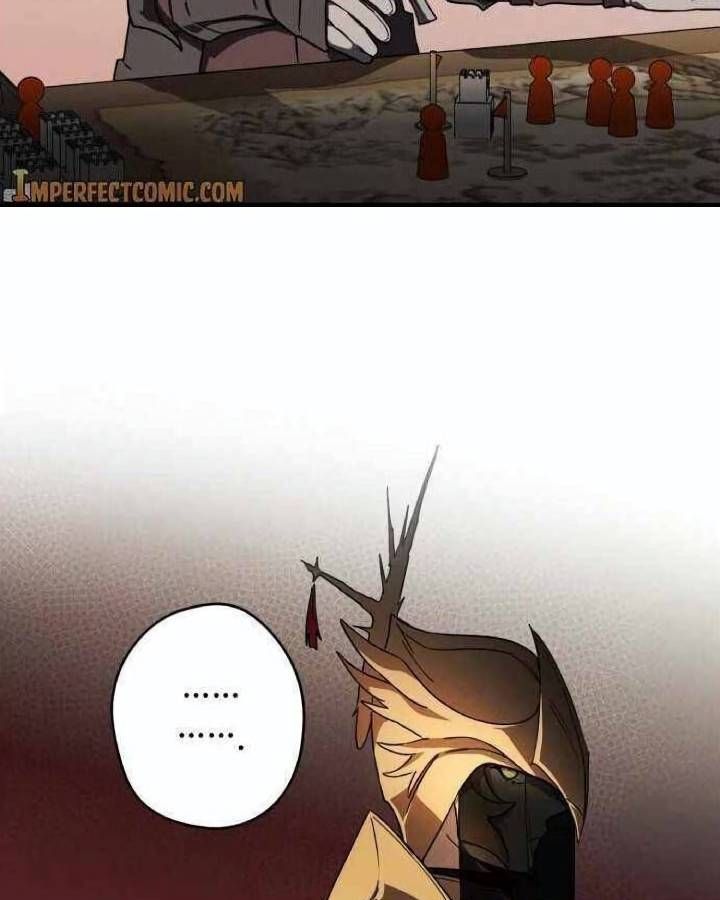 Bị Che Khuất Bởi Mặt Trời Lặn Chapter 86 - Trang 2