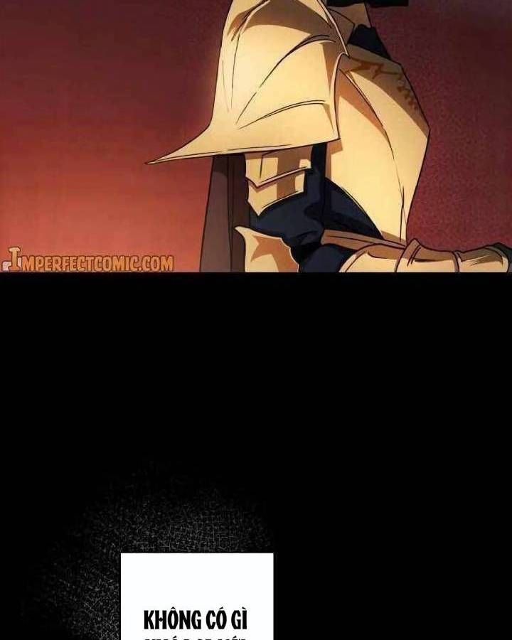 Bị Che Khuất Bởi Mặt Trời Lặn Chapter 86 - Trang 2