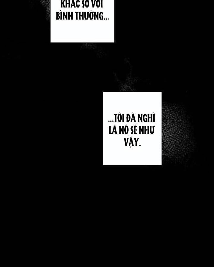 Bị Che Khuất Bởi Mặt Trời Lặn Chapter 86 - Trang 2