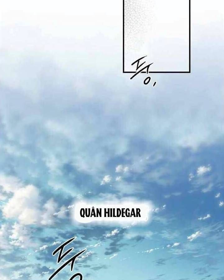 Bị Che Khuất Bởi Mặt Trời Lặn Chapter 86 - Trang 2