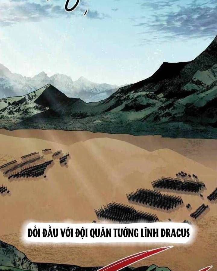 Bị Che Khuất Bởi Mặt Trời Lặn Chapter 86 - Trang 2