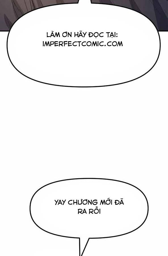 Bị Che Khuất Bởi Mặt Trời Lặn Chapter 88 - Trang 2