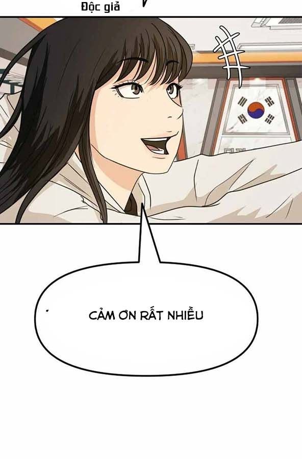 Bị Che Khuất Bởi Mặt Trời Lặn Chapter 88 - Trang 2