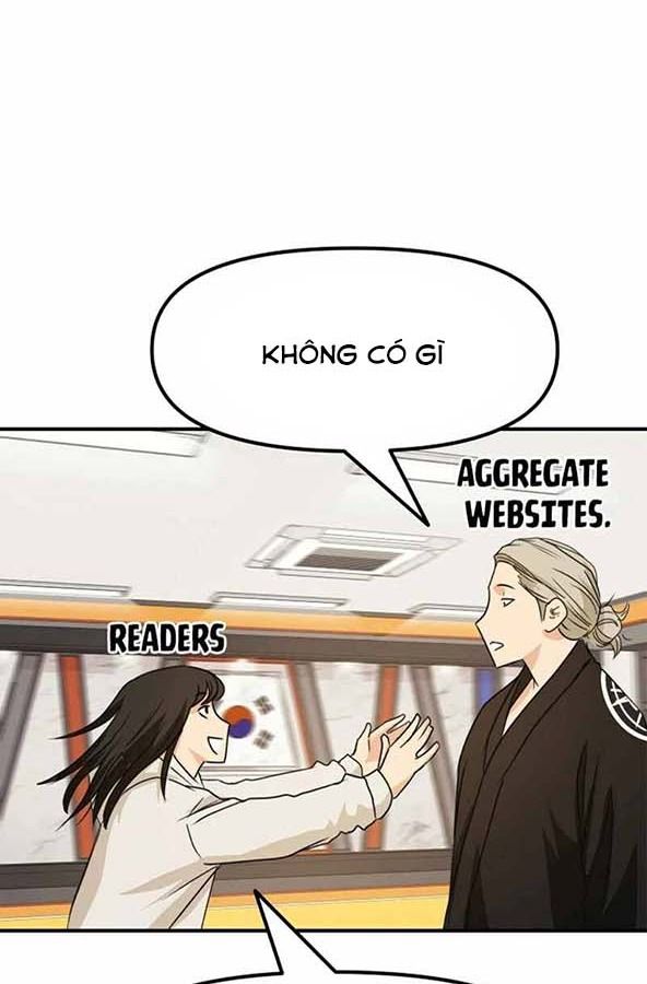 Bị Che Khuất Bởi Mặt Trời Lặn Chapter 88 - Trang 2