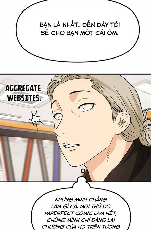 Bị Che Khuất Bởi Mặt Trời Lặn Chapter 88 - Trang 2