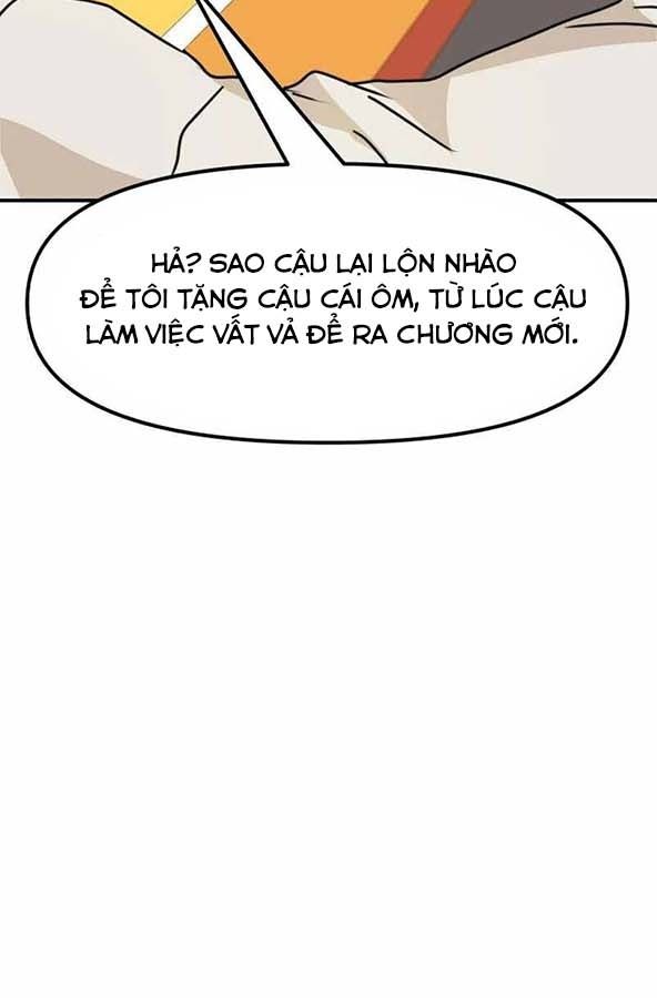 Bị Che Khuất Bởi Mặt Trời Lặn Chapter 88 - Trang 2
