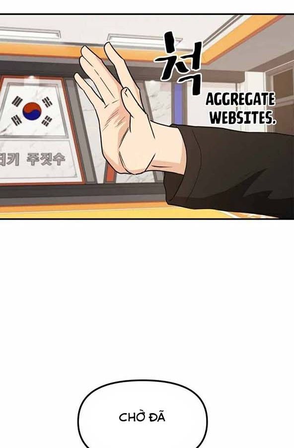 Bị Che Khuất Bởi Mặt Trời Lặn Chapter 88 - Trang 2