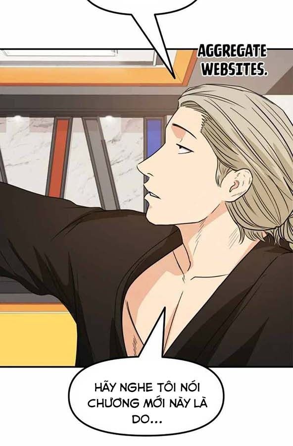 Bị Che Khuất Bởi Mặt Trời Lặn Chapter 88 - Trang 2