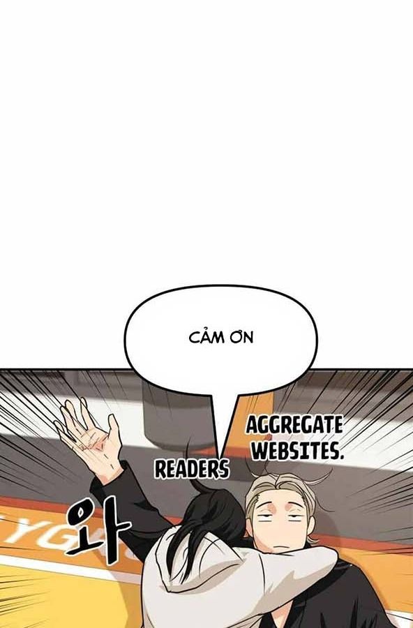 Bị Che Khuất Bởi Mặt Trời Lặn Chapter 88 - Trang 2