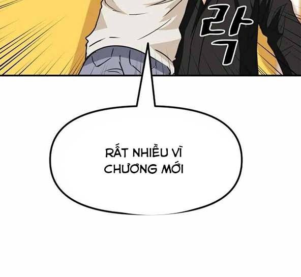 Bị Che Khuất Bởi Mặt Trời Lặn Chapter 88 - Trang 2