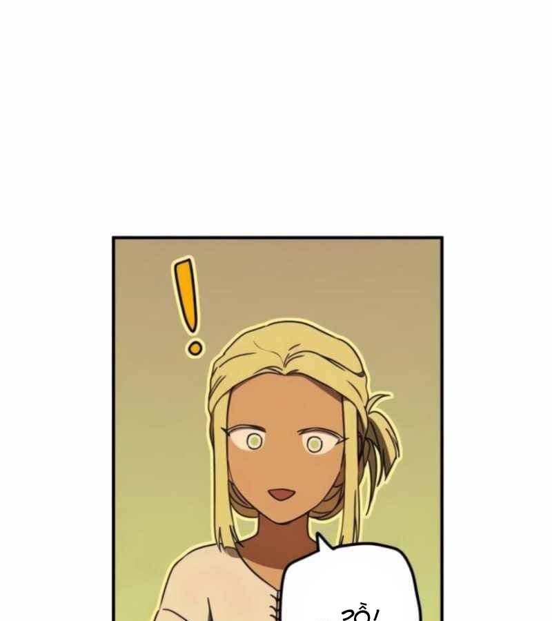 Bị Che Khuất Bởi Mặt Trời Lặn Chapter 88 - Trang 2