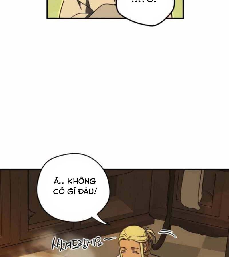 Bị Che Khuất Bởi Mặt Trời Lặn Chapter 88 - Trang 2