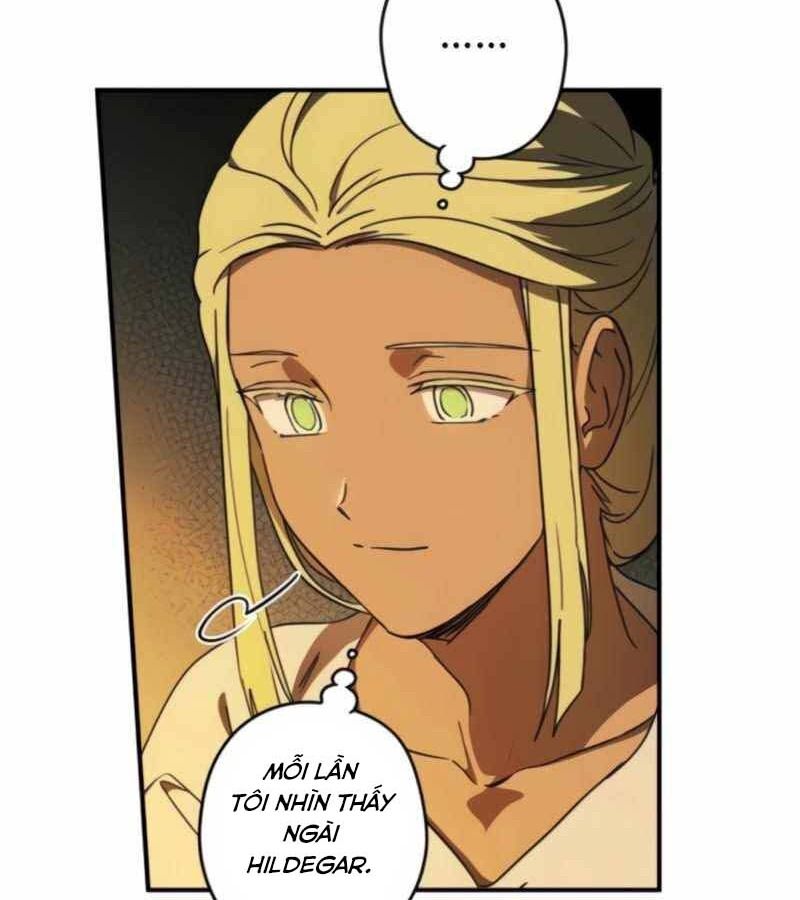 Bị Che Khuất Bởi Mặt Trời Lặn Chapter 88 - Trang 2