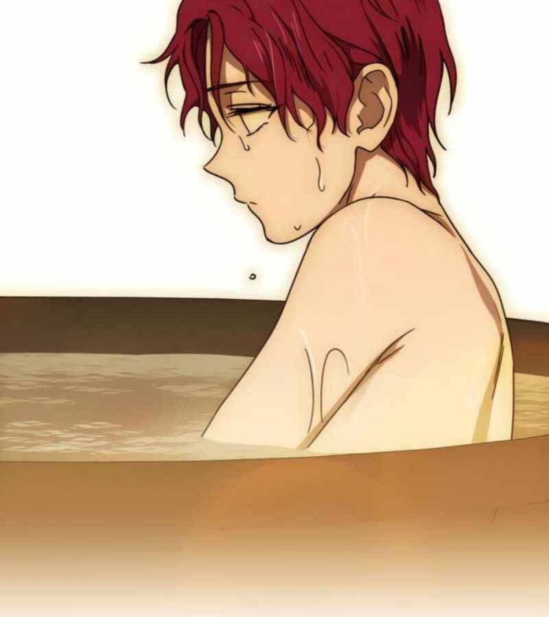 Bị Che Khuất Bởi Mặt Trời Lặn Chapter 88 - Trang 2