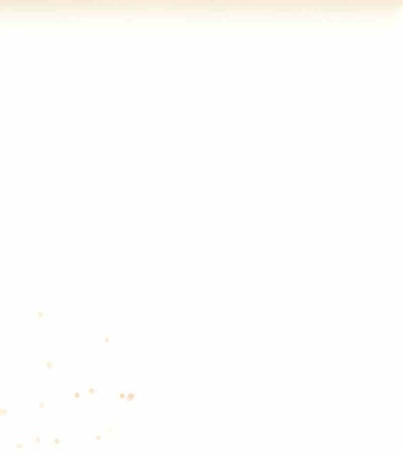 Bị Che Khuất Bởi Mặt Trời Lặn Chapter 88 - Trang 2