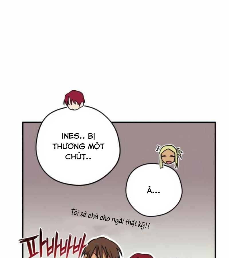 Bị Che Khuất Bởi Mặt Trời Lặn Chapter 88 - Trang 2