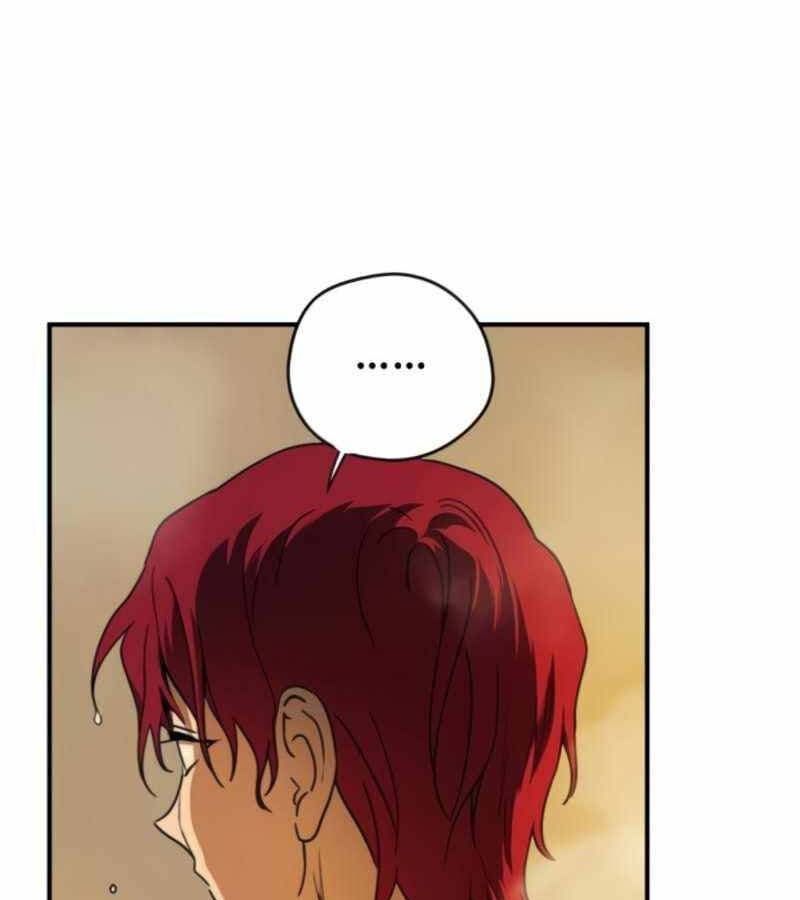 Bị Che Khuất Bởi Mặt Trời Lặn Chapter 88 - Trang 2