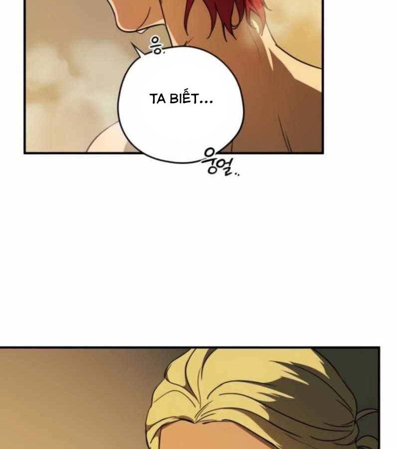 Bị Che Khuất Bởi Mặt Trời Lặn Chapter 88 - Trang 2