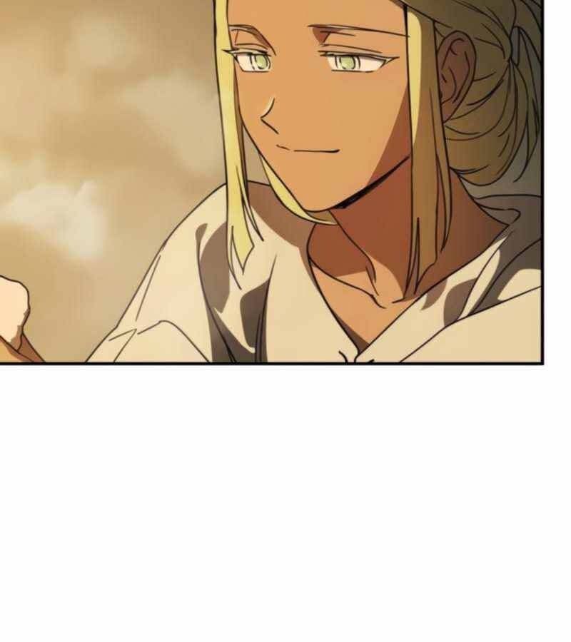 Bị Che Khuất Bởi Mặt Trời Lặn Chapter 88 - Trang 2