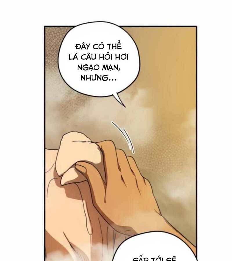 Bị Che Khuất Bởi Mặt Trời Lặn Chapter 88 - Trang 2