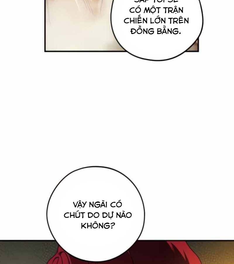 Bị Che Khuất Bởi Mặt Trời Lặn Chapter 88 - Trang 2