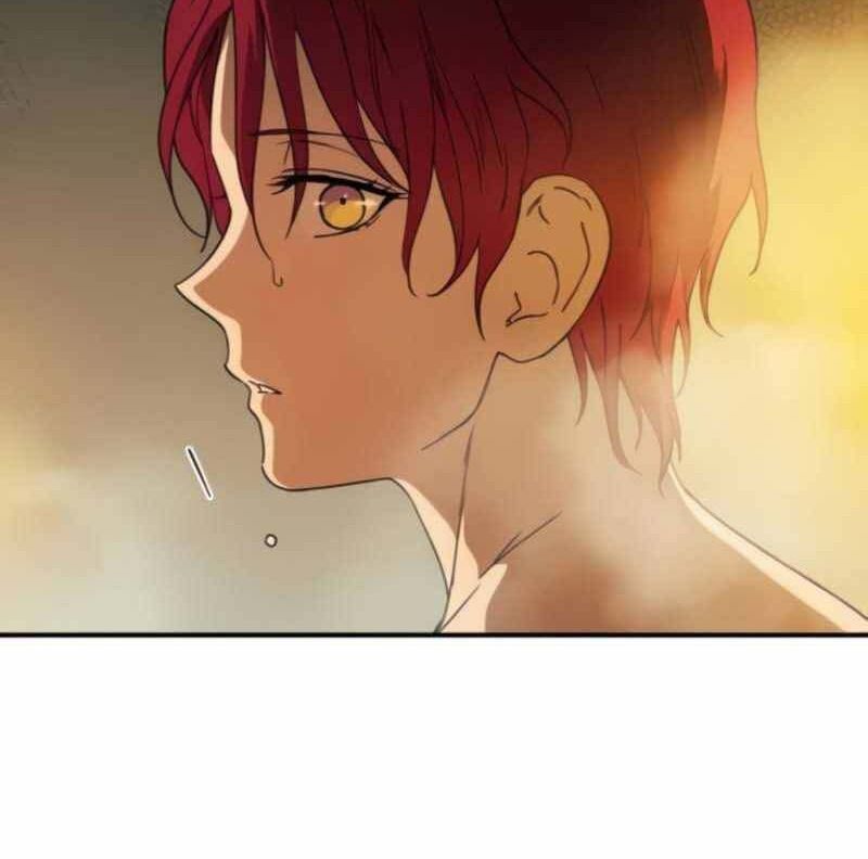 Bị Che Khuất Bởi Mặt Trời Lặn Chapter 88 - Trang 2