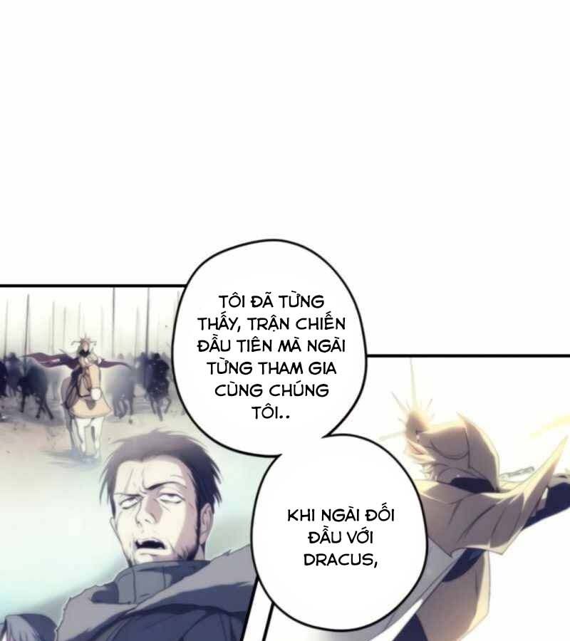 Bị Che Khuất Bởi Mặt Trời Lặn Chapter 88 - Trang 2