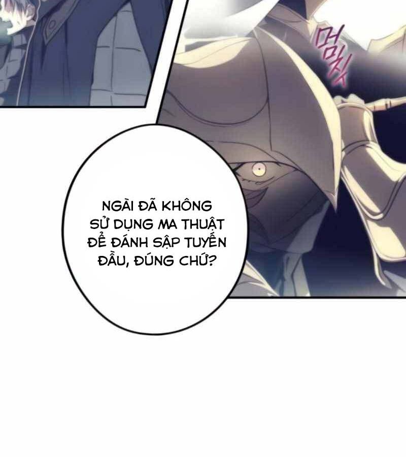 Bị Che Khuất Bởi Mặt Trời Lặn Chapter 88 - Trang 2