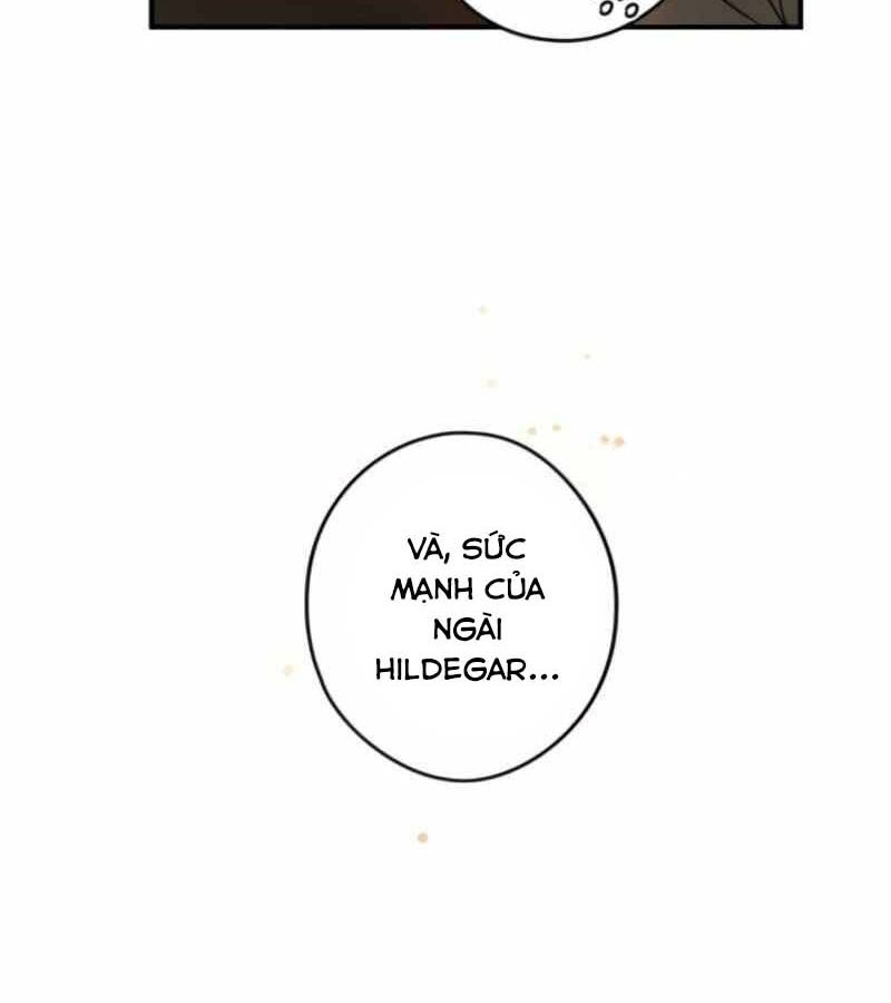 Bị Che Khuất Bởi Mặt Trời Lặn Chapter 88 - Trang 2