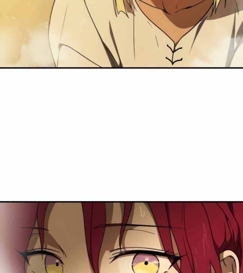 Bị Che Khuất Bởi Mặt Trời Lặn Chapter 88 - Trang 2