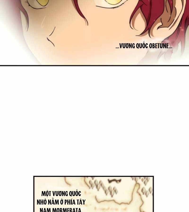 Bị Che Khuất Bởi Mặt Trời Lặn Chapter 88 - Trang 2