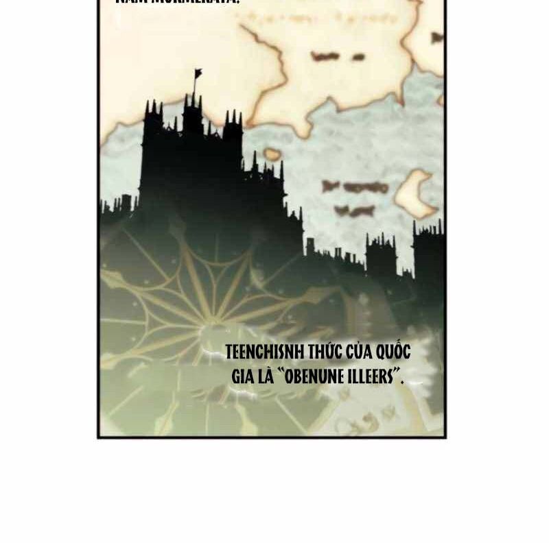 Bị Che Khuất Bởi Mặt Trời Lặn Chapter 88 - Trang 2