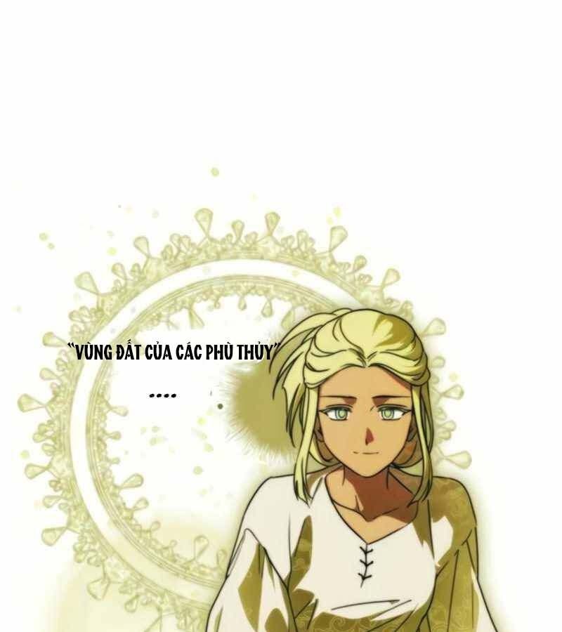 Bị Che Khuất Bởi Mặt Trời Lặn Chapter 88 - Trang 2