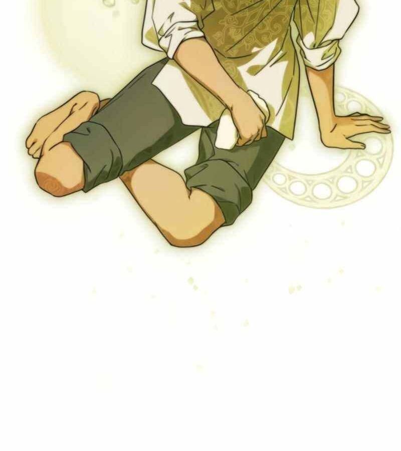 Bị Che Khuất Bởi Mặt Trời Lặn Chapter 88 - Trang 2