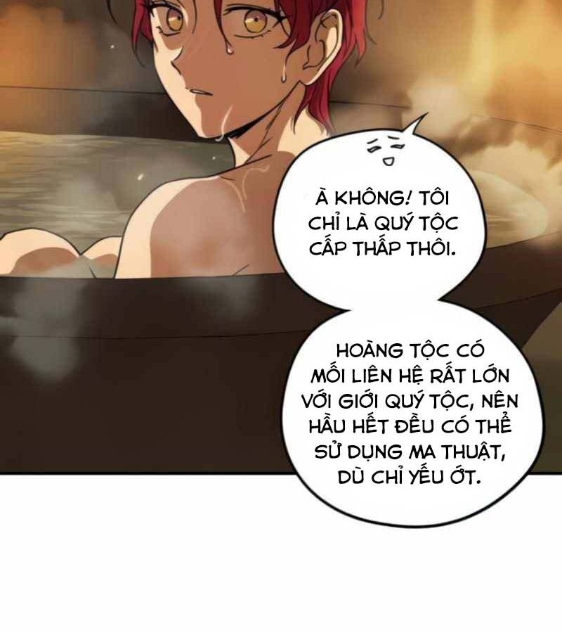Bị Che Khuất Bởi Mặt Trời Lặn Chapter 88 - Trang 2