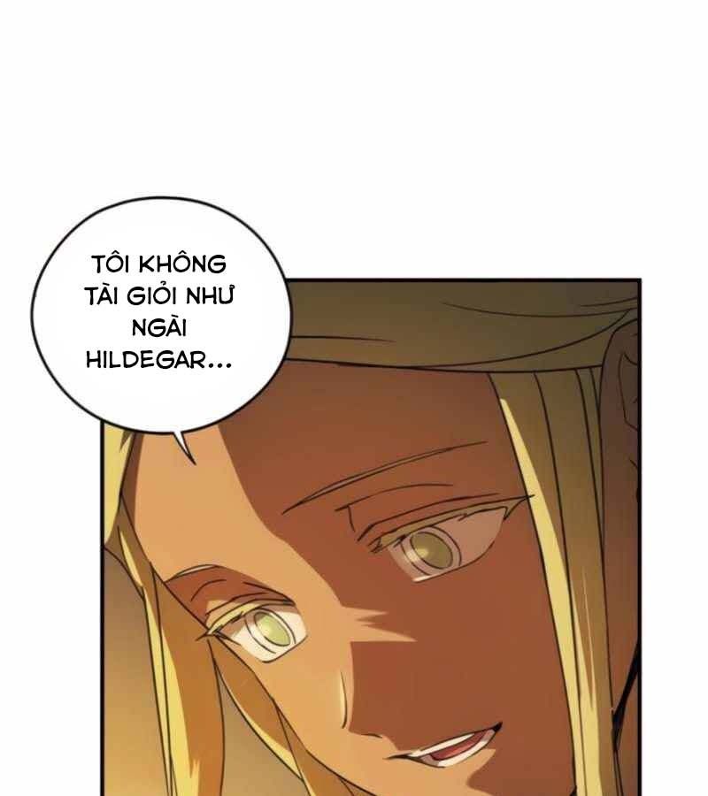 Bị Che Khuất Bởi Mặt Trời Lặn Chapter 88 - Trang 2