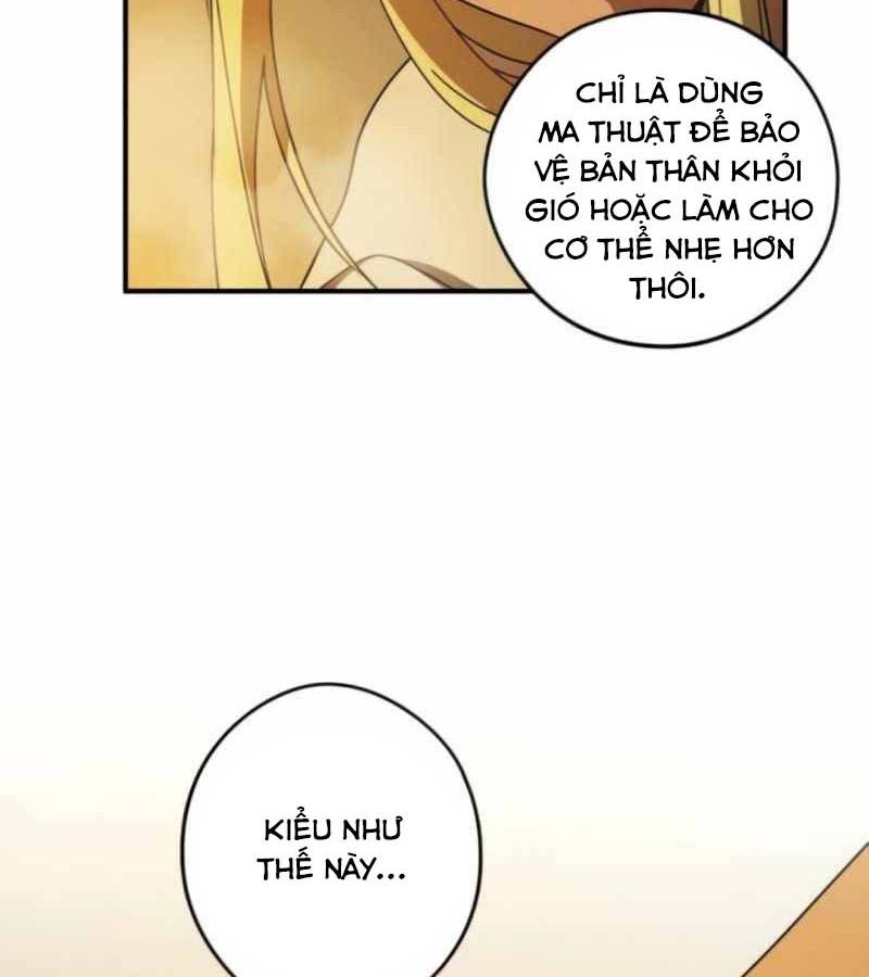 Bị Che Khuất Bởi Mặt Trời Lặn Chapter 88 - Trang 2