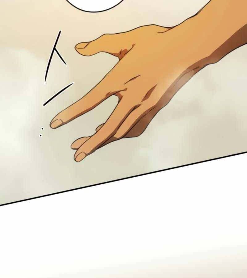 Bị Che Khuất Bởi Mặt Trời Lặn Chapter 88 - Trang 2