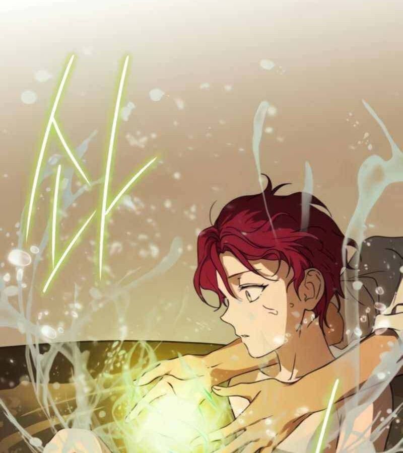 Bị Che Khuất Bởi Mặt Trời Lặn Chapter 88 - Trang 2