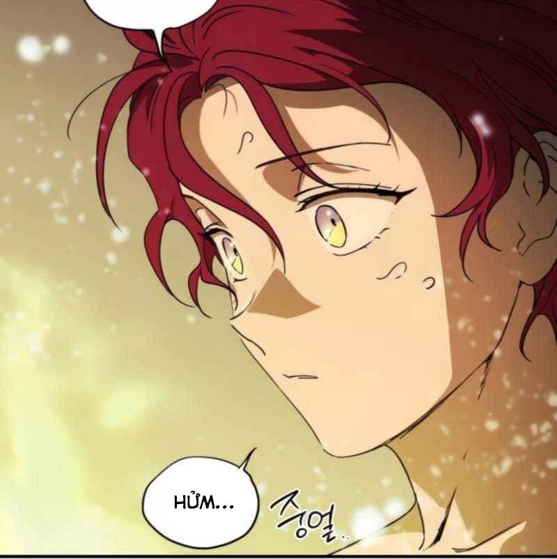 Bị Che Khuất Bởi Mặt Trời Lặn Chapter 88 - Trang 2