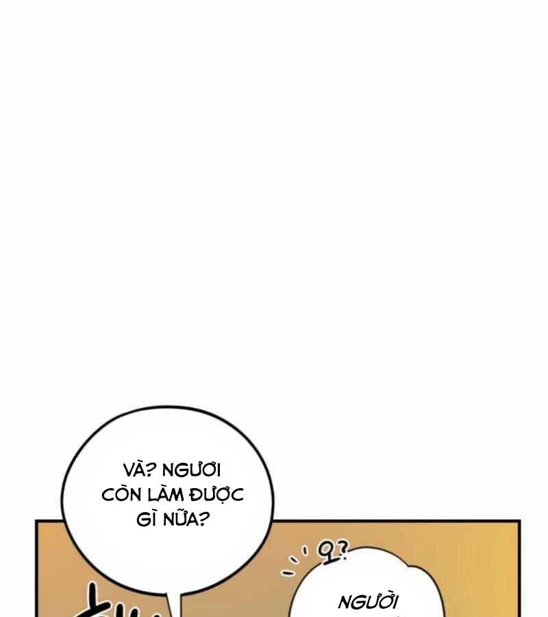 Bị Che Khuất Bởi Mặt Trời Lặn Chapter 88 - Trang 2