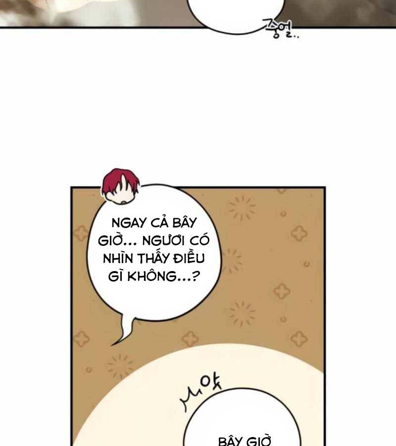 Bị Che Khuất Bởi Mặt Trời Lặn Chapter 88 - Trang 2