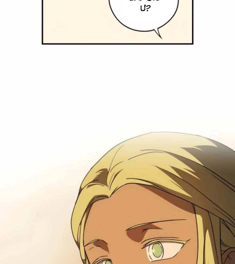 Bị Che Khuất Bởi Mặt Trời Lặn Chapter 88 - Trang 2