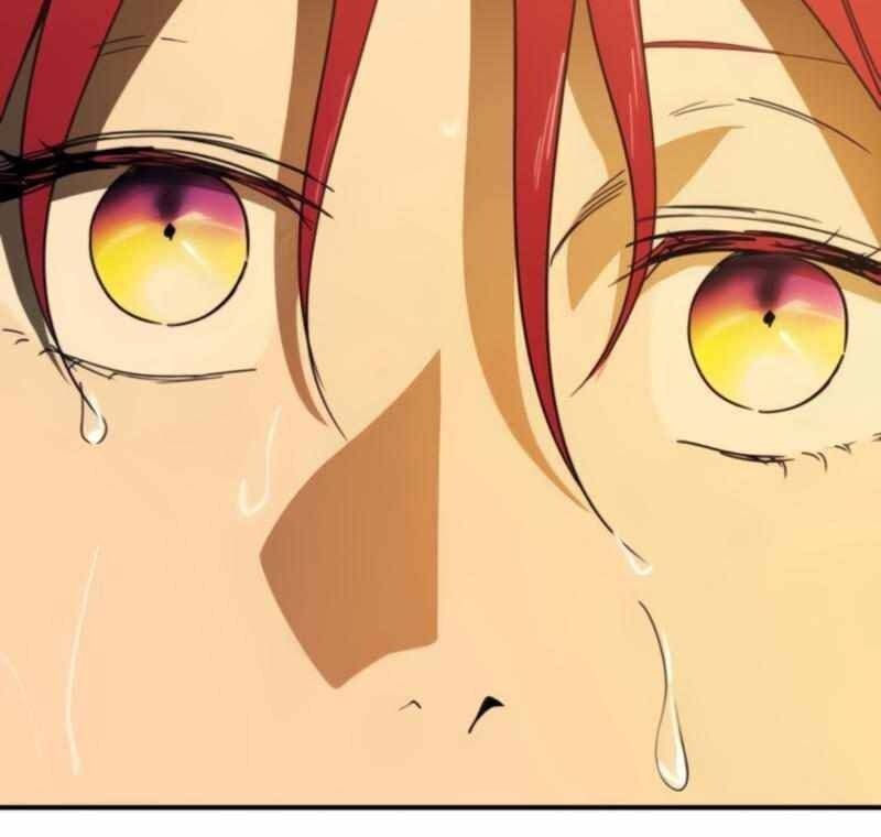 Bị Che Khuất Bởi Mặt Trời Lặn Chapter 88 - Trang 2