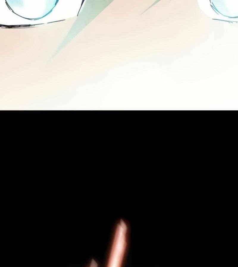 Bị Che Khuất Bởi Mặt Trời Lặn Chapter 88 - Trang 2