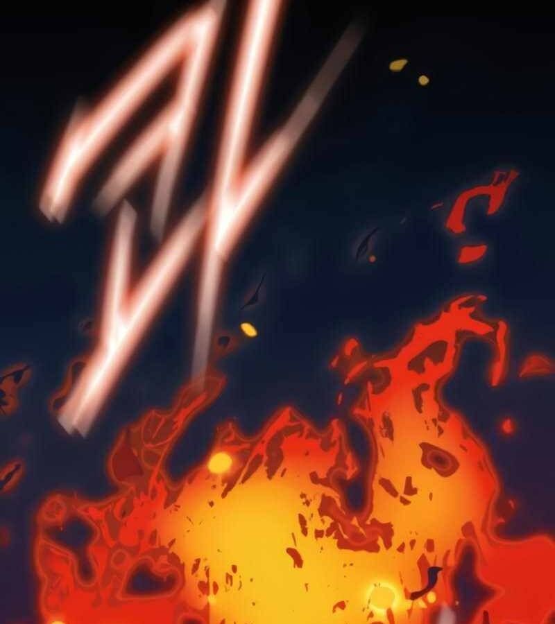 Bị Che Khuất Bởi Mặt Trời Lặn Chapter 88 - Trang 2