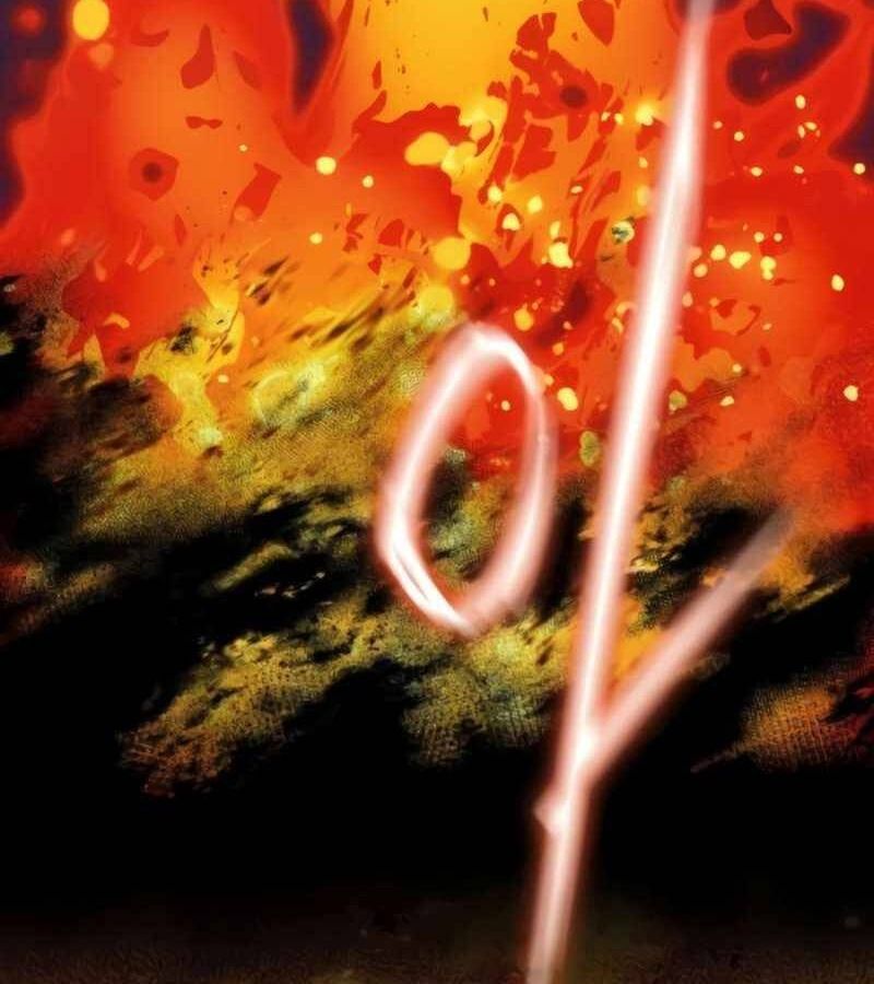 Bị Che Khuất Bởi Mặt Trời Lặn Chapter 88 - Trang 2