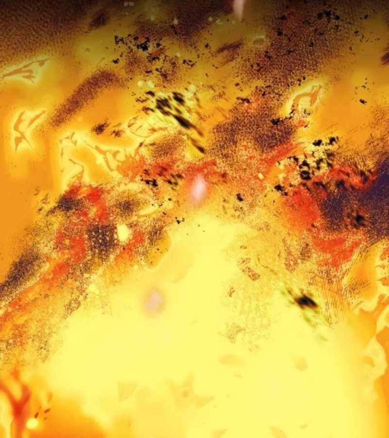 Bị Che Khuất Bởi Mặt Trời Lặn Chapter 88 - Trang 2