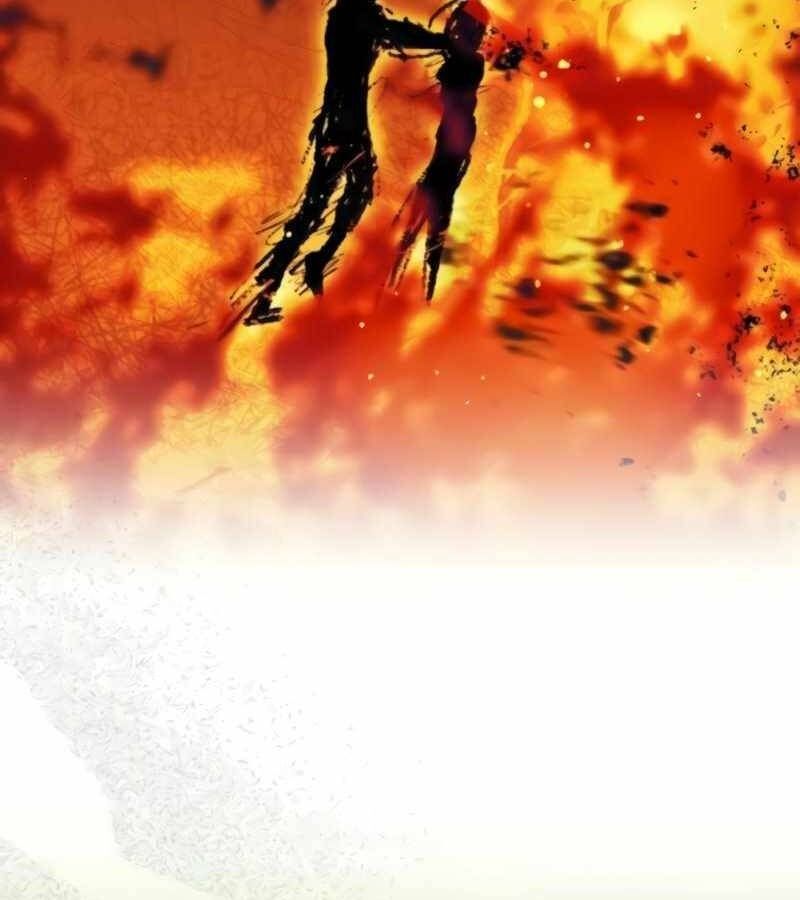 Bị Che Khuất Bởi Mặt Trời Lặn Chapter 88 - Trang 2