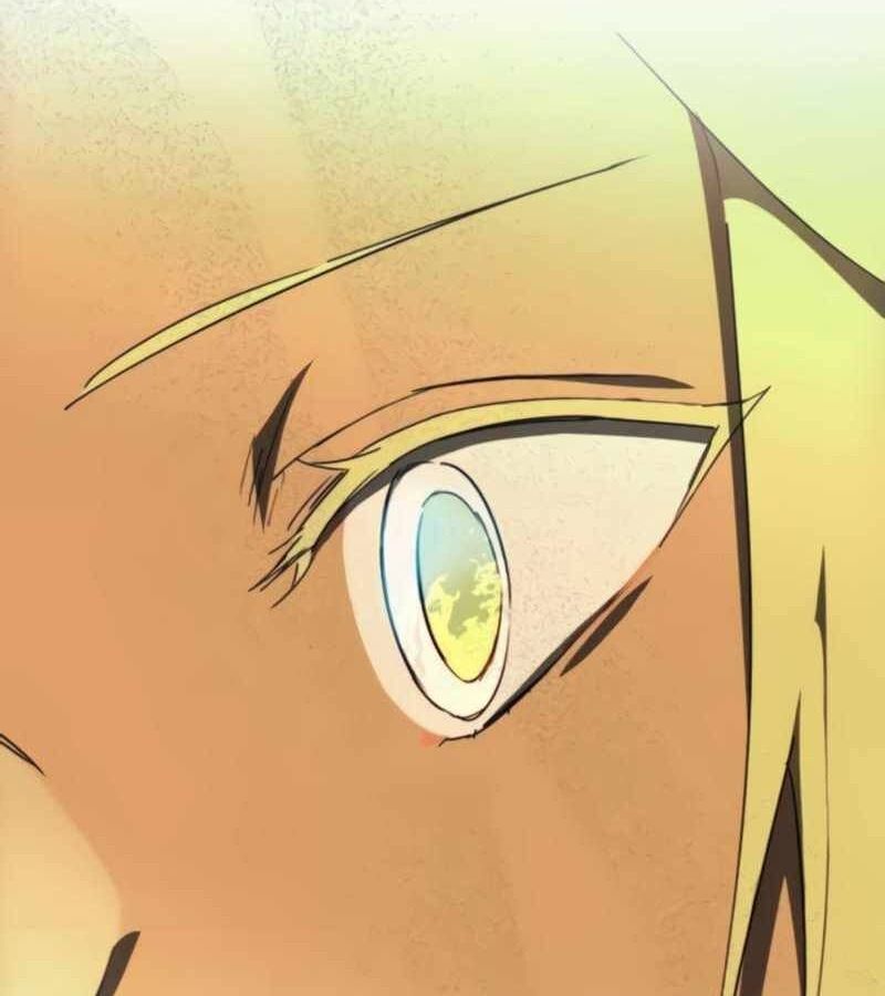 Bị Che Khuất Bởi Mặt Trời Lặn Chapter 88 - Trang 2